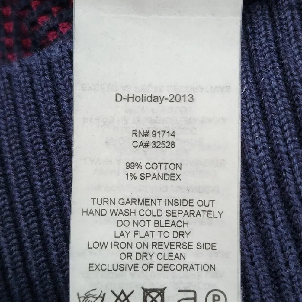 Armani Exchange armani exchange